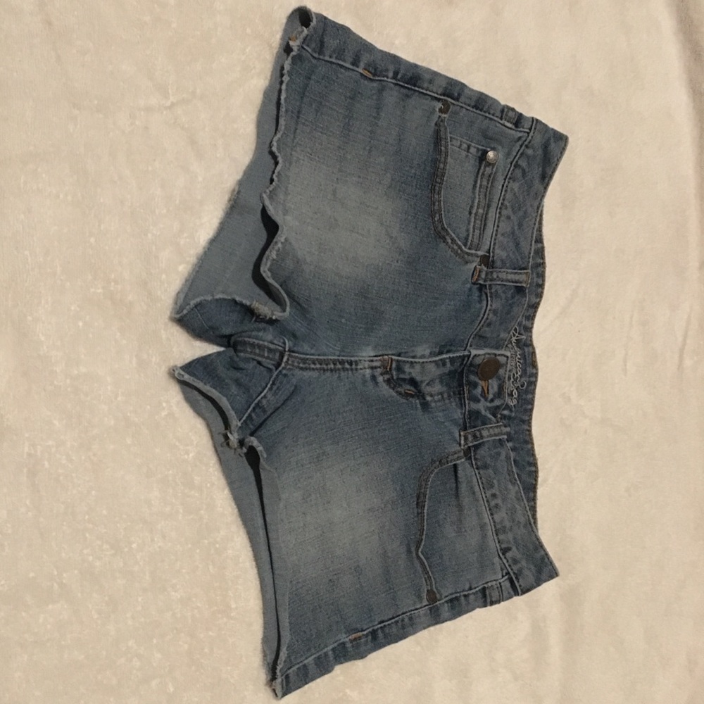American Rag Denim Shorts